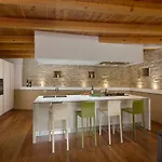 Art Villa Sis