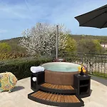 Art Villa Sis