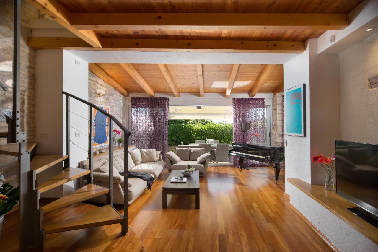 Villa Art Sis